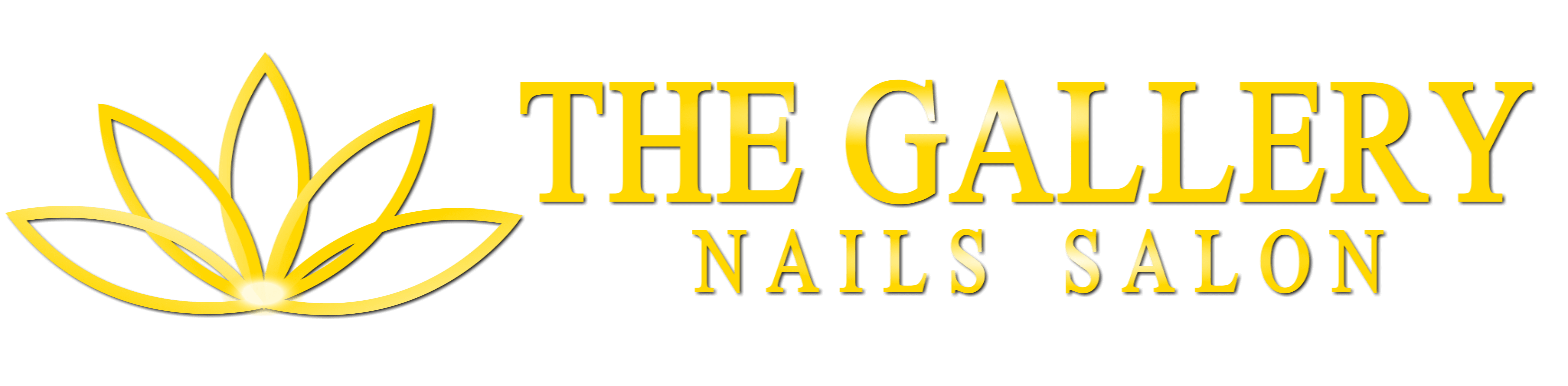 THE GALLERY NAILS SALON